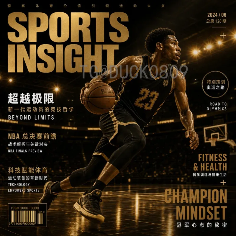 实时2026世界杯淘汰赛门票怎么买？最新购票攻略与关键步骤
