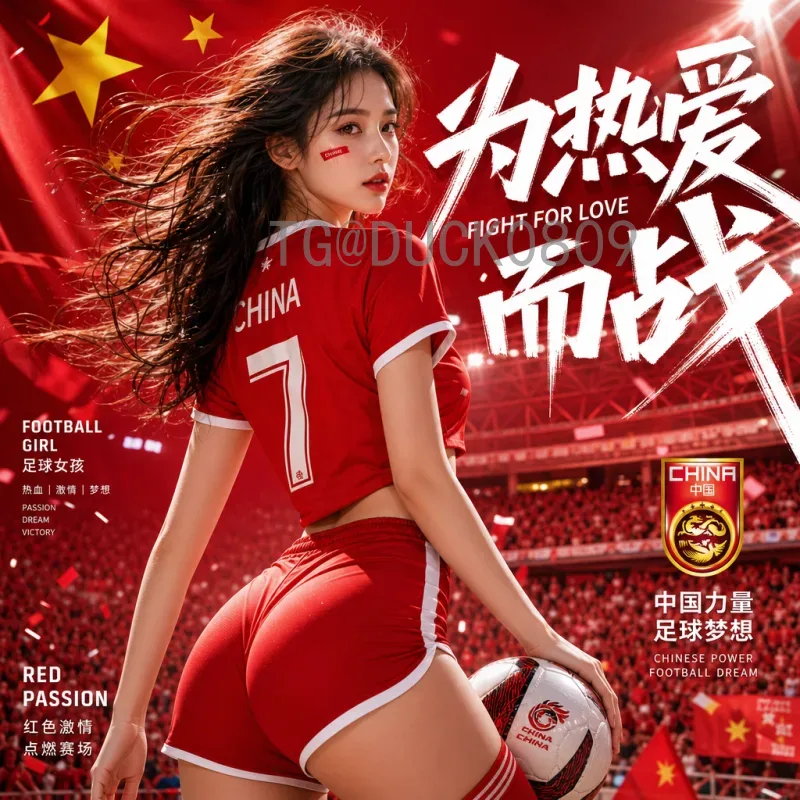 2026年国际足联世界杯扩军全解析：48队赛制、名额分配与影响
