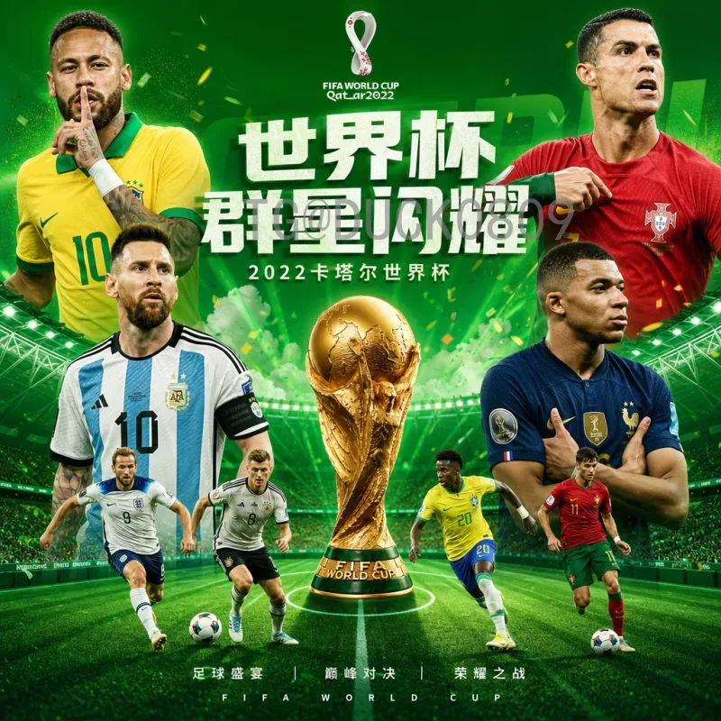 林肯金融球场世界杯：2026年世界杯费城赛区全解析