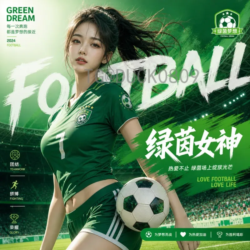 世界杯黑马球队：从无名小卒到惊天逆转的传奇之路