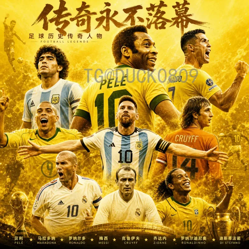 完整2026国际足联世界杯法国队赛程：高卢雄鸡的卫冕之路